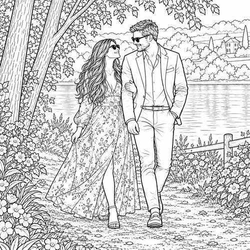 Our illustration